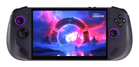LEGION GO S Z1 EXTREME 32G 1TB STEAM