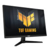 de6b824d6548c87ee43bcd3e248ffcbdb0665e3c.jpg ASUS TUF GAMING MONITOR 24.5 200HZ