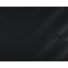 ROG SHEATH II - XXL MOUSE PAD