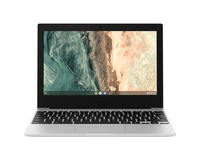 CHROMEBOOK GOWIFI 11IN CEL 4GB 64GB