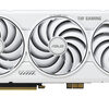 TUF-RTX5070TI-O16G-BTF-WHITE