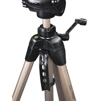 STAR 63 TRIPOD 3D TILT QUICK RELEASE - Image 4