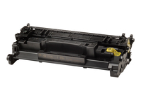 HP 89A BLACK LASERJET TONER CARTRIDG - Image 8
