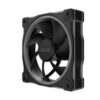 ASUS PRIME MR120 FAN