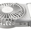ARCTIC SUMMAIR 2GO HANDHELD FAN
