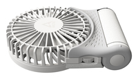 ARCTIC SUMMAIR 2GO HANDHELD FAN