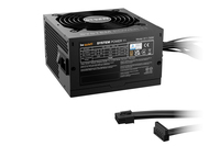 BQ 750W SYSTEM POWER 11 PSU