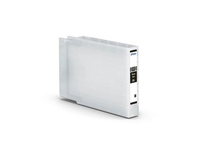 WF-C81XX WF-C86XX INK XL BLACK