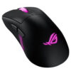 ASUS ROG KERIS II ORIGIN MOUSE