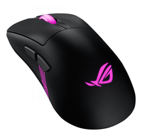 ASUS ROG KERIS II ORIGIN MOUSE