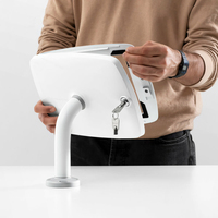 *Non Cancellable/Non Returnable (NCNR)* BOUNCEPAD SWIVEL 60 - Image 3