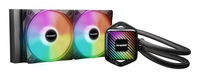 e10860d96a8aab3e0825091f8c844b41d81c1a61.jpg BQ PURE LOOP 3 LX 240MM COOLER