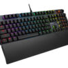 e1214b836a2c50f88d56e3e53832b49cf885cf4a.jpg ASUS ROG STRIX SCOPE II X RGB KB