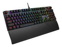 e1214b836a2c50f88d56e3e53832b49cf885cf4a.jpg ASUS ROG STRIX SCOPE II X RGB KB