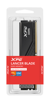 XPG LANCER BLADE 32GB KIT DDR5 6400 - Image 4