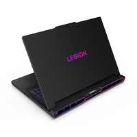 LEGPRO7 16 U9-275HX 32GB 1TB RTX5080 - Image 7