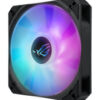 ASUS ROG STRIX LC III 360 COOLER