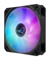ASUS ROG STRIX LC III 360 COOLER