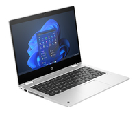 *Non Cancellable/Non Returnable (NCNR)* HP X360 435G10 R5-7530U 8/256 W11P - Image 3