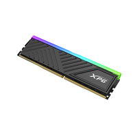 XPG SPECTRIX D35G 16GB KIT DDR4 3600 - Image 4