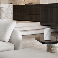 HB410 BE6500 HOME WIFI7 MESH AP SYS - Image 6