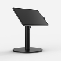 *Non Cancellable/Non Returnable (NCNR)* BOUNCEPAD CORE COUNTER TWIST