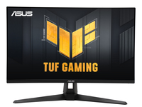 27 TUF SERIES 5 MONITOR VG27AQ5A