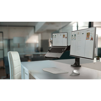 LAPTOP HOLDER VESA MOUNT ARMS - Image 5