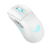 ASUS ROG KERIS II ORIGIN MOUSE