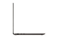 BOOK3 360 BU/WFI 13.3" I5 16GB 256GB - Image 6