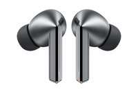 GALAXY BUDS3 PRO SILVER