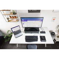 MOUSE-IN-A-BOX USB - Image 5