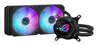 e637d60c0e245b14675d54287382e854b7cd808f.jpg ASUS ROG STRIX LC III 240 COOLER