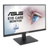 e6855ea14bf972ddc1c1008cc5e45294ff49cb5c.jpg ASUS VA27AQ EYE CARE MONITOR