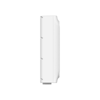 TP-LINK EAP650 D120-OUTDOORAP - Image 3