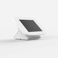 *Non Cancellable/Non Returnable (NCNR)* BOUNCEPAD FLIP