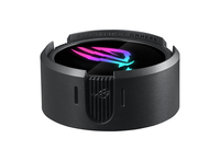 ASUS ROG STRIX LC III 360 COOLER