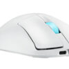 ASUS ROG KERIS II ORIGIN MOUSE