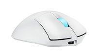 ASUS ROG KERIS II ORIGIN MOUSE