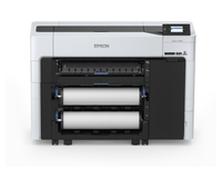 SC-T3700D PRINTER - 24IN