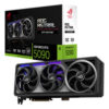 DUAL-RX9060XT-16G-WHITE