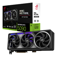 DUAL-RX9060XT-16G-WHITE