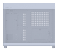 PRIME AP303 - MESH (WHITE) CASE - Image 8