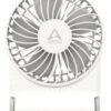 ARCTIC SUMMAIR 2GO HANDHELD FAN