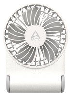ARCTIC SUMMAIR 2GO HANDHELD FAN