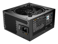 BQ 750W PURE POWER 13 M PSU