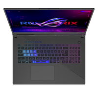 STRIX 18 R9-8940HX 32GB 1TB 5070 - Image 4