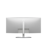 DELL USHARP 38 CURVED USB-C U3824DW - Image 9