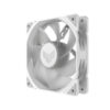 ea157ce8a3a5a8a4e46513aa0b0d03fb37a0bd69.jpg ASUS TUF GAMING TR120 REVERSE FAN