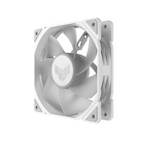 ea157ce8a3a5a8a4e46513aa0b0d03fb37a0bd69.jpg ASUS TUF GAMING TR120 REVERSE FAN